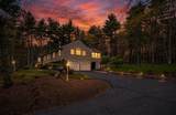 56 Leland Rd - Photo 1