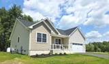 31 High Bluff Rd - Photo 1