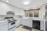 303 Turtleback Rd - Photo 10
