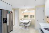 303 Turtleback Rd - Photo 11