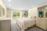 303 Turtleback Rd - Photo 12