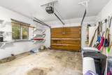 303 Turtleback Rd - Photo 16