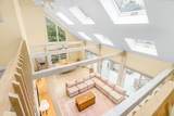 303 Turtleback Rd - Photo 17