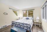 303 Turtleback Rd - Photo 19
