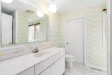 303 Turtleback Rd - Photo 20