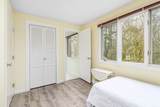 303 Turtleback Rd - Photo 23