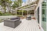 303 Turtleback Rd - Photo 27