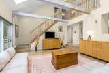 303 Turtleback Rd - Photo 5