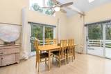 303 Turtleback Rd - Photo 6