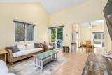 303 Turtleback Rd - Photo 9