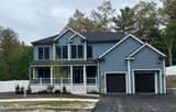 44 Grandview Rd. - Photo 1