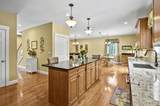 7 Lefevre Drive - Photo 13