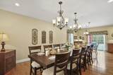 7 Lefevre Drive - Photo 14