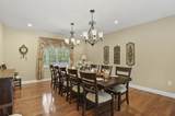 7 Lefevre Drive - Photo 15