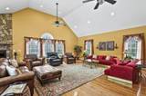 7 Lefevre Drive - Photo 16