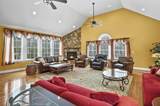 7 Lefevre Drive - Photo 17