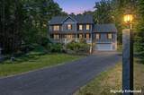 7 Lefevre Drive - Photo 2