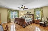 7 Lefevre Drive - Photo 20