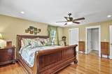 7 Lefevre Drive - Photo 21