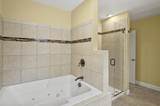 7 Lefevre Drive - Photo 23
