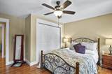 7 Lefevre Drive - Photo 24