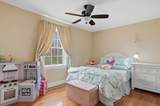 7 Lefevre Drive - Photo 26