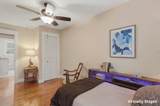 7 Lefevre Drive - Photo 29