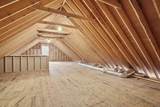 7 Lefevre Drive - Photo 30