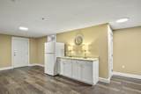 7 Lefevre Drive - Photo 35