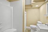 7 Lefevre Drive - Photo 36