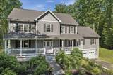 7 Lefevre Drive - Photo 37