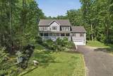 7 Lefevre Drive - Photo 38