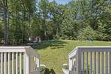 7 Lefevre Drive - Photo 39