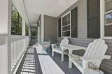 7 Lefevre Drive - Photo 4