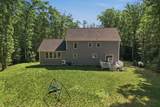 7 Lefevre Drive - Photo 40