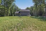 7 Lefevre Drive - Photo 41
