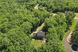 7 Lefevre Drive - Photo 42