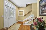 7 Lefevre Drive - Photo 5