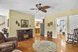 7 Lefevre Drive - Photo 6