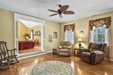 7 Lefevre Drive - Photo 7