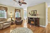 7 Lefevre Drive - Photo 8