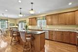 7 Lefevre Drive - Photo 9