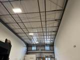 276 South St - Photo 3