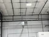 276 South St - Photo 5
