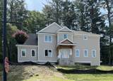 49 Country Club Way - Photo 1