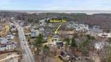 46 Beach Road - Photo 40