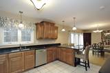 37 Maine Ave - Photo 10