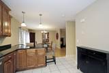 37 Maine Ave - Photo 11