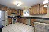 37 Maine Ave - Photo 12