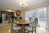 37 Maine Ave - Photo 13